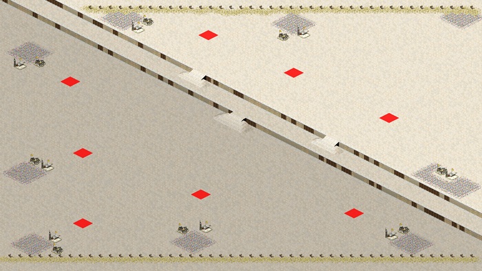 (8)BARBAROSSA (3V5) SP MOD preview