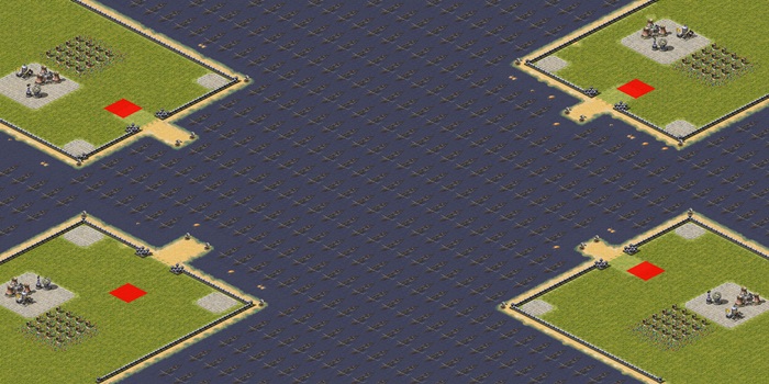 Air Fight v1 preview