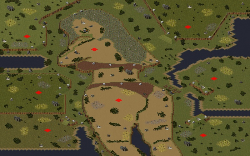 Pretty woman v21.0 by AP preview