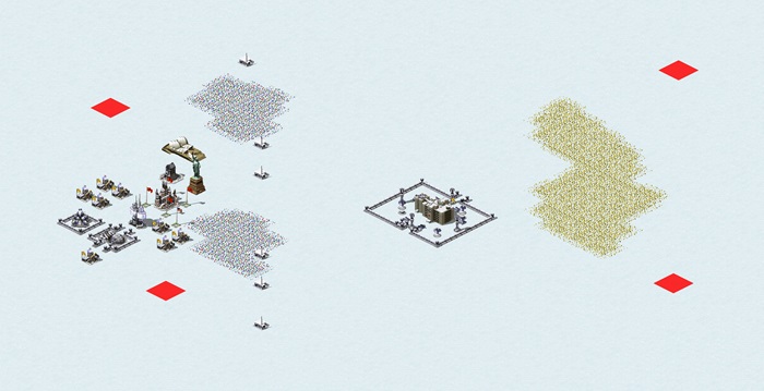 jikwyproject preview