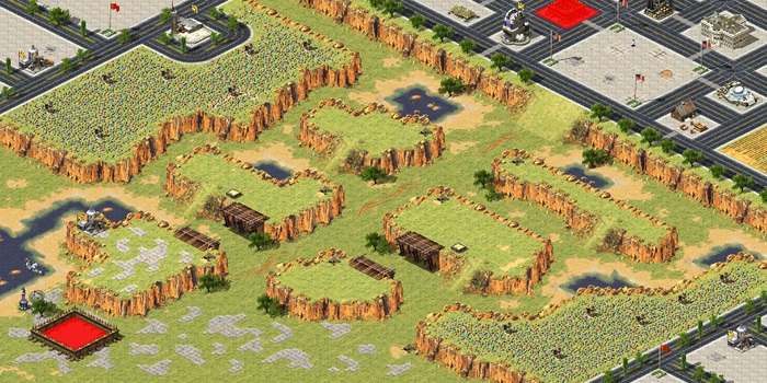 Heavy Storm # preview