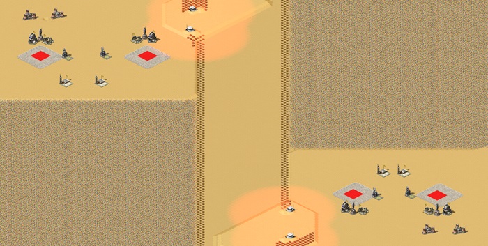 LOTS OF MONEY (2-4) preview