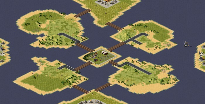 fultonisland1 preview