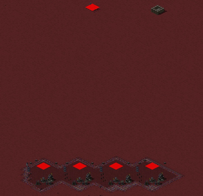 Can You Stay Alive 4 2HOURS! BY KingD4vid n IBGinger (!PUFF!) preview