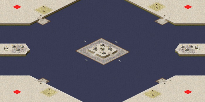 [4] Splash Down preview