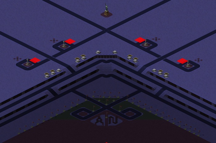 4P Off RAZER - ver1 preview