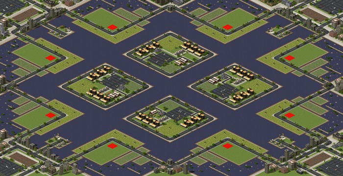 This means War by Ejah 2 preview