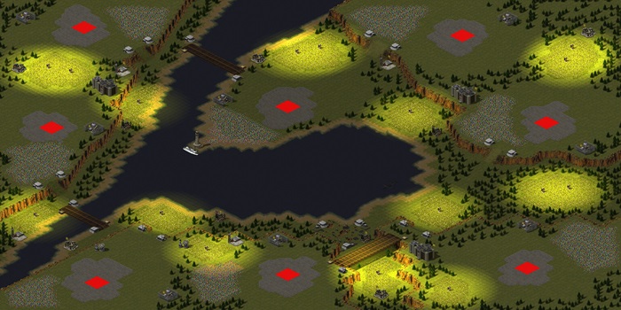 Warday Fresh NoWater preview