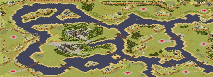 [8] What to Do - Mick preview