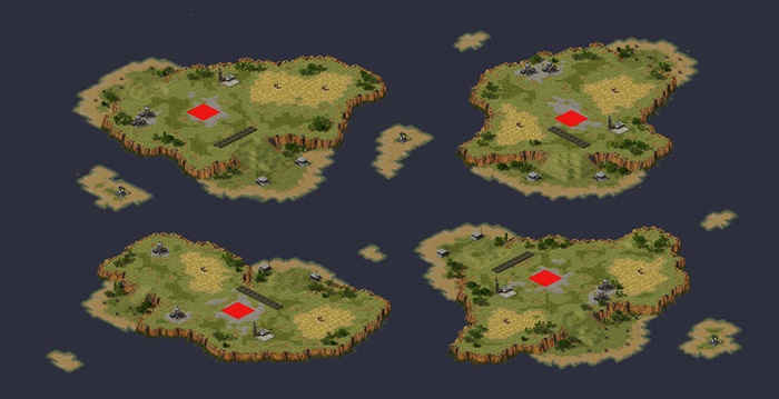 tsunamiMO byLeben preview