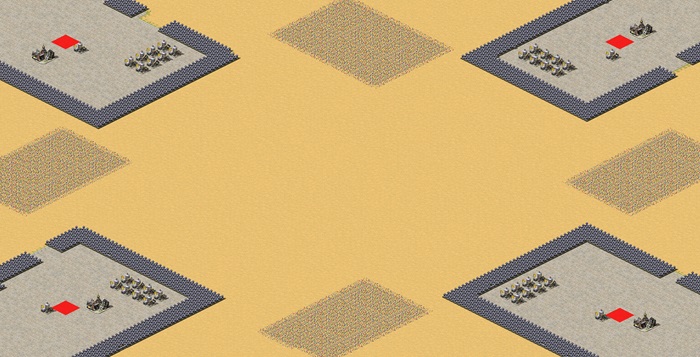 Iraq changed by [mersits] preview