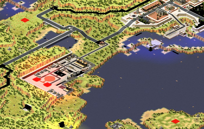 [4] [Reborn] Opposition preview