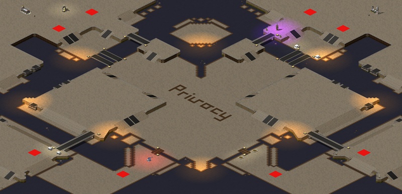 The PrivacyVK 2030 [Ally] preview