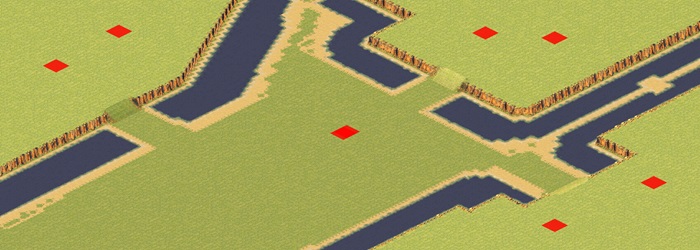 2 vs 2 vs 2 Test 4 preview