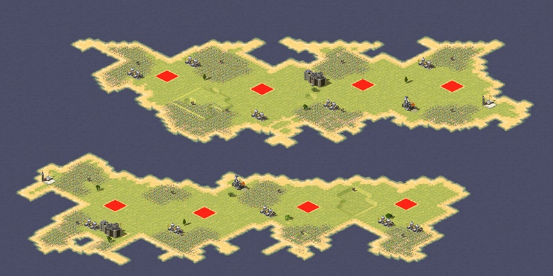 [8] Team Work + preview