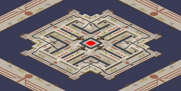 [8] Upper Decker v1.0.2 preview