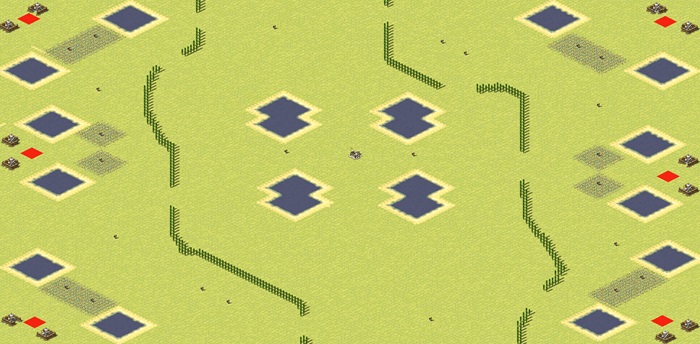 [SMK-2.2] Plain and Simple (2-6) preview