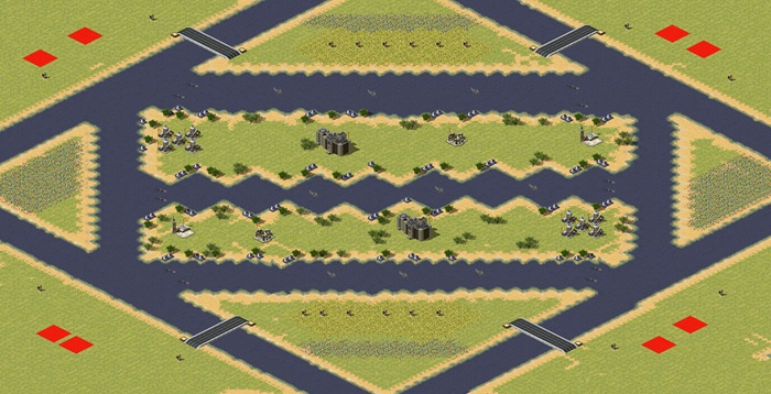 xxxxxxxxxxxxxxxxxxharold preview