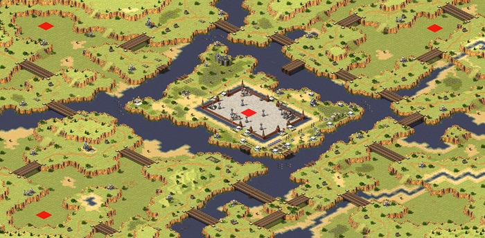 3v1 ~poelske style preview