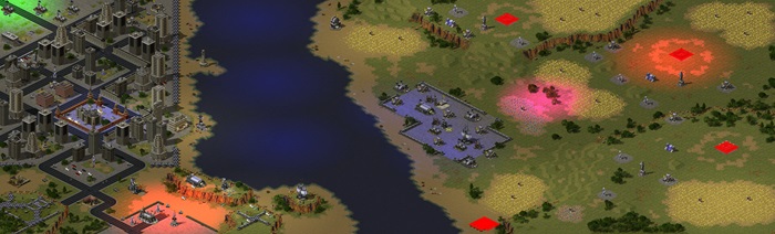 (3) negers coop mission 1.3 Edited by HERsGORY preview