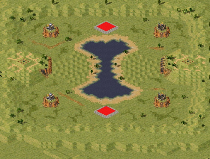 demo.test.10 preview