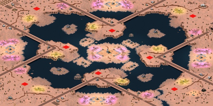 Whirlpool preview