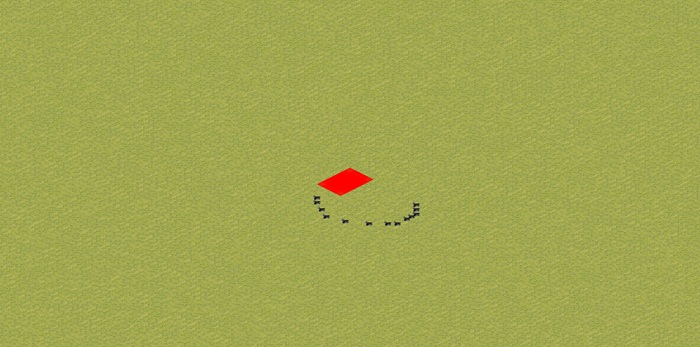 testtest preview