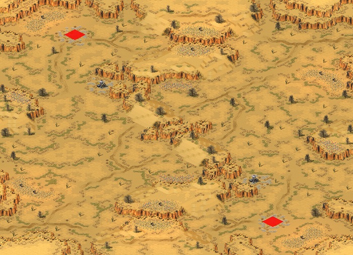 Duststorms (2) preview