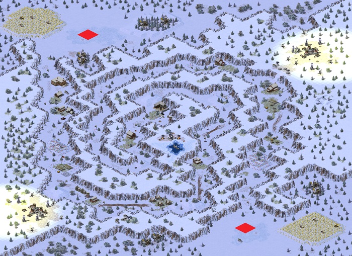 testMap2 preview