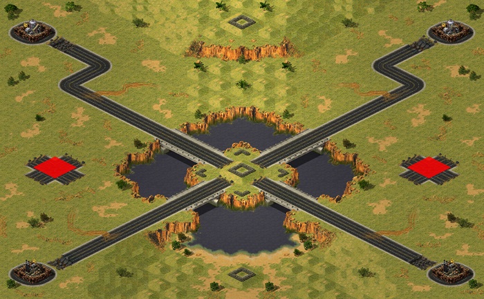 [2] Jeen Strike preview