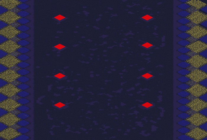 [8] Reids' REKOOL - Reid Maps preview