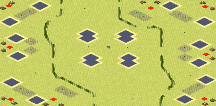 [SMK-1.7] Plain and Simple (2-8) preview