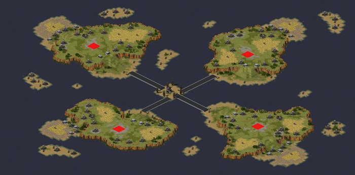 TSUNAMI many oil. preview