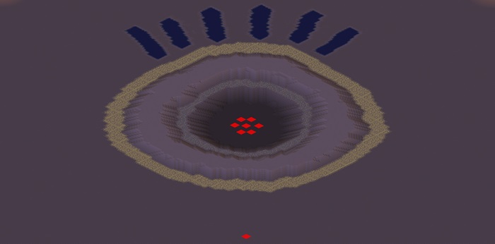 Illuminati Survival (7p) - MISSING (Fast Build) preview