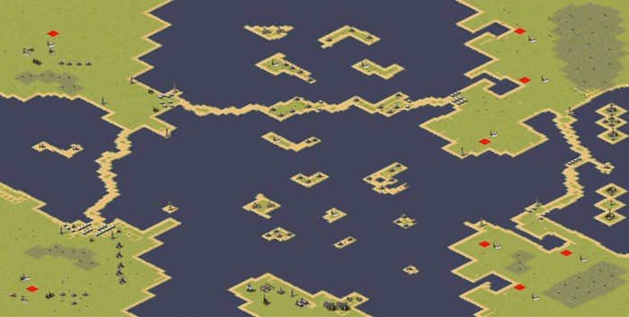 DJM 2025-03 (2vs6) preview