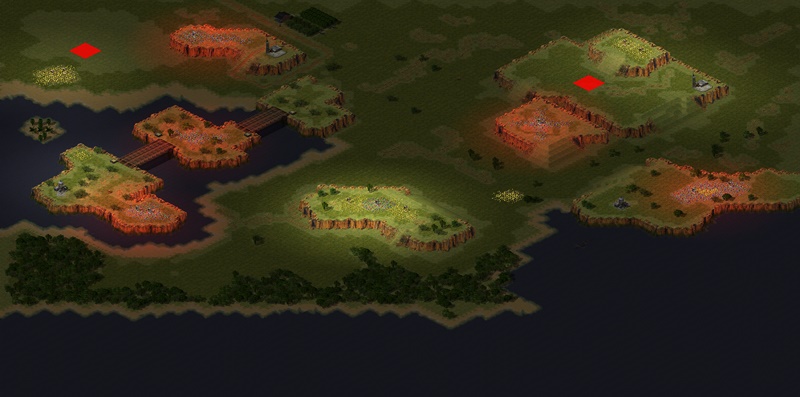 [2] Duel I preview