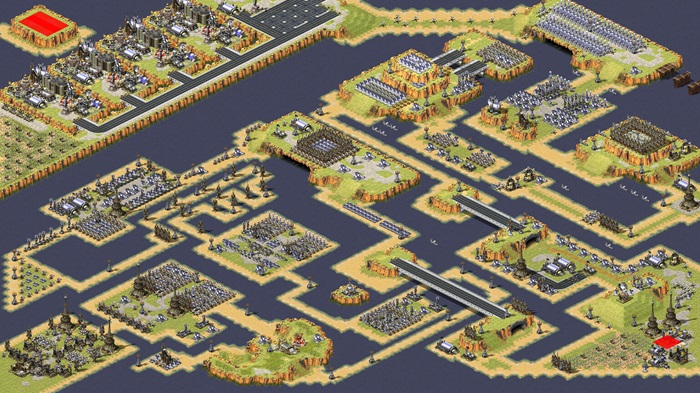 Antares Mission 2 v1.27.73 preview