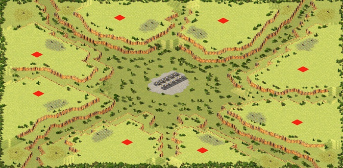 Mene mi se svidja preview