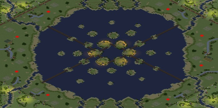 [8] Cardano Delta preview