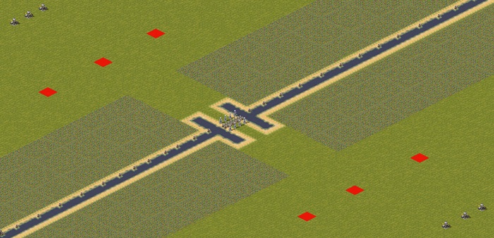 [L.A.Z] Top vs Bottom By {PhaNtoM} preview