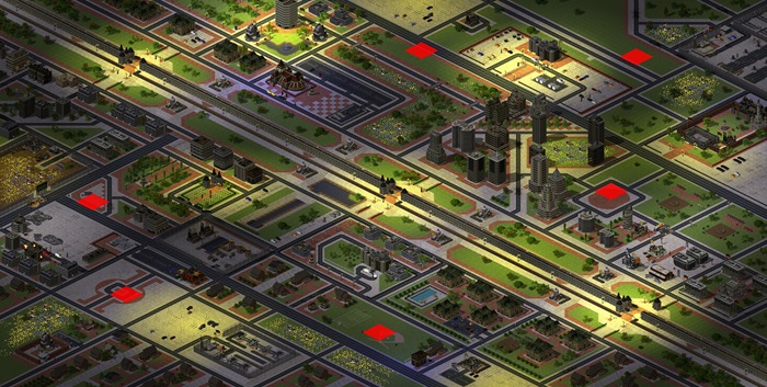 (6) BOLTY - Berlin Wall 2022 preview