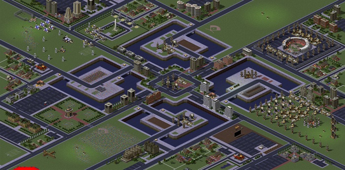 A�͸���ͷ������A+s preview