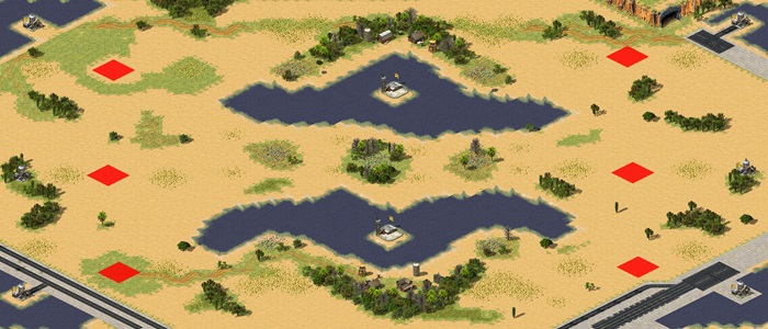 Utah face off by Murphy v1.0 preview