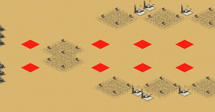 Darka1987_sudas-v1.1 preview