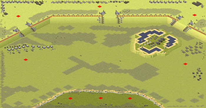 3MAJORHILLSjune12_2019 preview