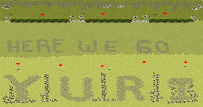 3TOPjuly3_2019 preview