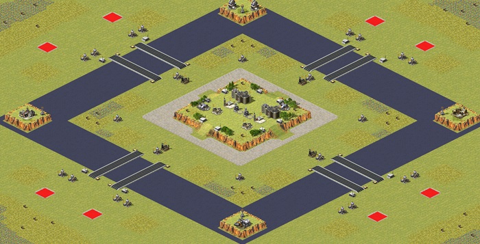 Hot_Sport_by_sChildRen preview