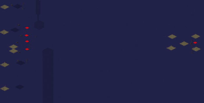 SURVIVAL IRAQ * preview