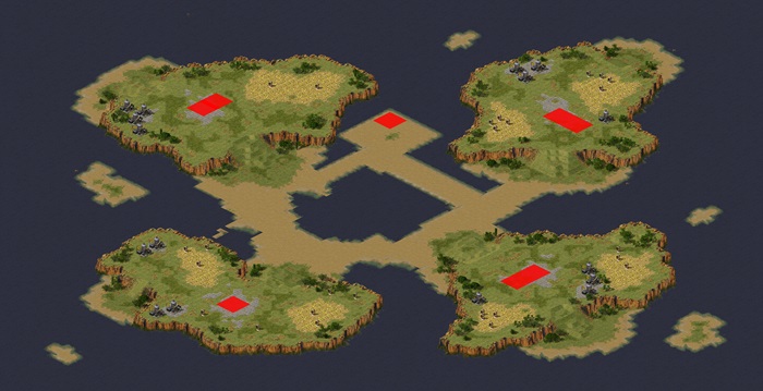 YARRAMSTEIN11100012030123 preview