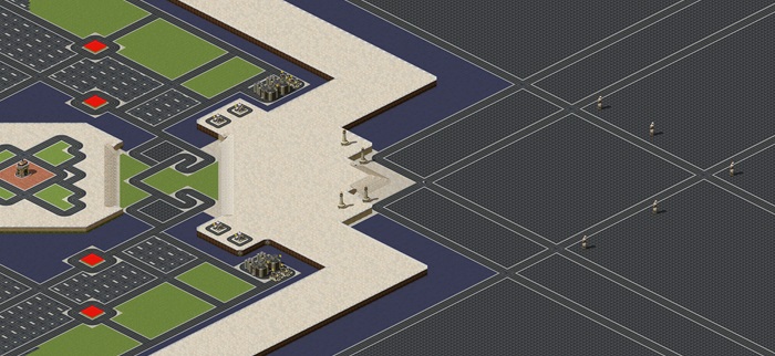 Kecodon's Survival(RAZER_RGB)-V052024 preview